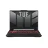 ASUS TUF Gaming A15 FA507NU Ryzen 5 7535HS RTX 4050 16GB DDR5 RAM 6GB GDDR6 15.6" Gaming Laptop